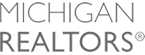 michigan realtors