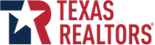 texas realtors
